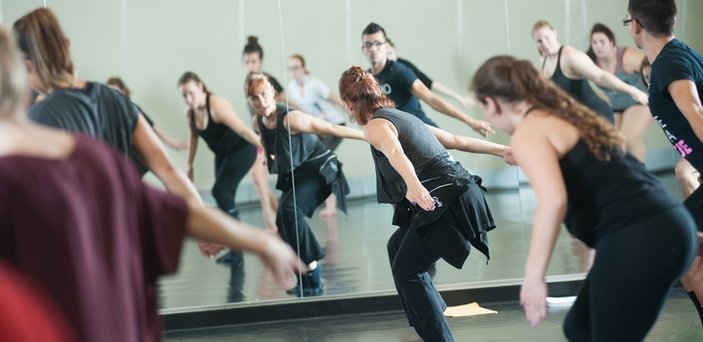 Dance Bridgewater State University dance-bridgewater-state-university